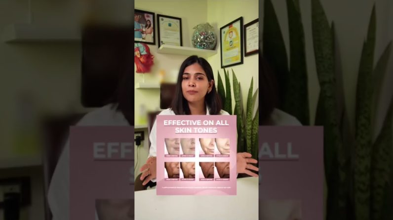 1765848137 maxresdefault