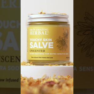 1765848789 maxresdefault