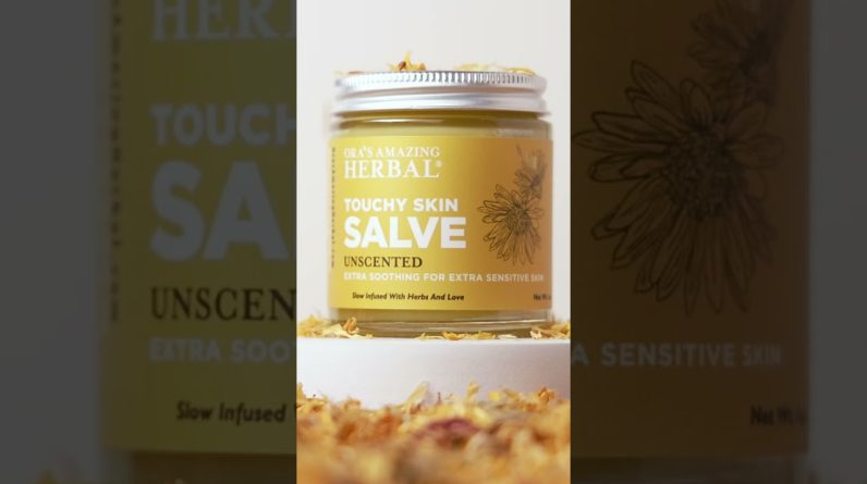 1765848789 maxresdefault