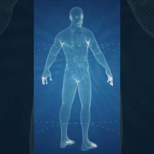 1765850583 maxresdefault