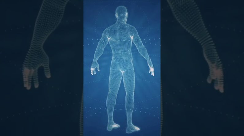 1765850583 maxresdefault