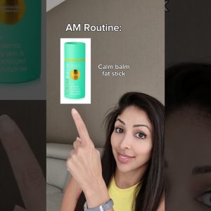 1765850671 maxresdefault