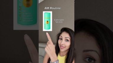 1765850671 maxresdefault