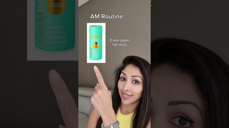 1765850671 maxresdefault