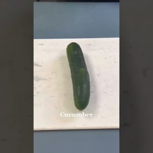 1765850746 maxresdefault