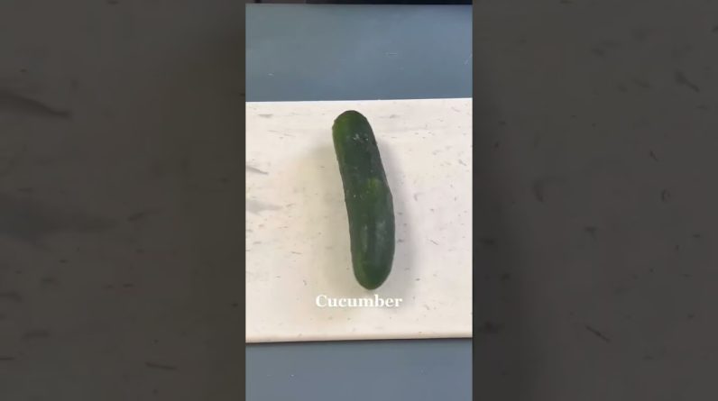 1765850746 maxresdefault