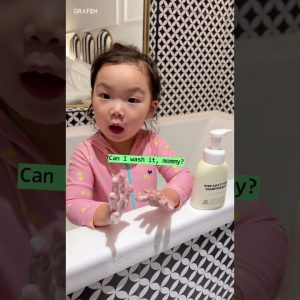 1765851655 maxresdefault