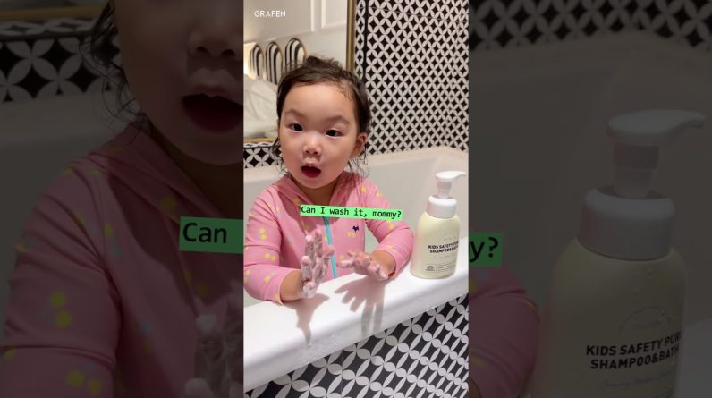 1765851655 maxresdefault