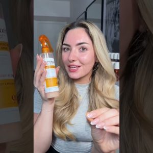 1765851784 maxresdefault