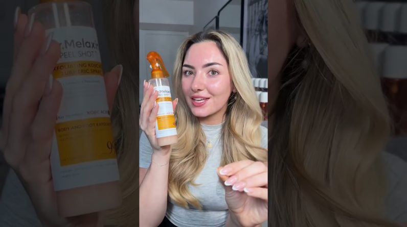 1765851784 maxresdefault