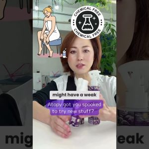 1765852465 maxresdefault