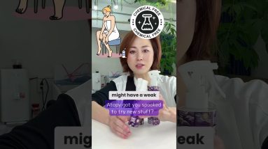 1765852465 maxresdefault