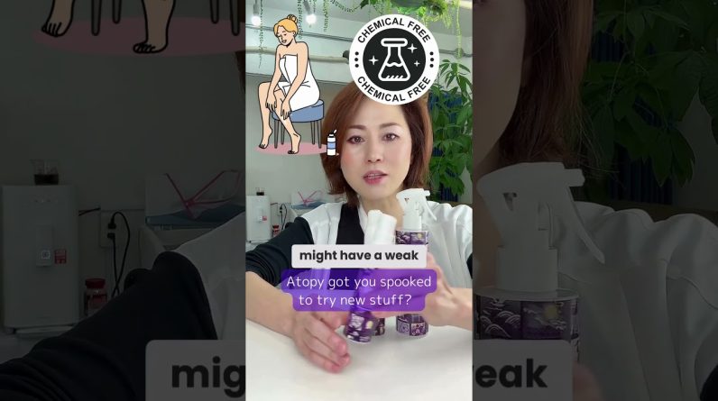 1765852465 maxresdefault