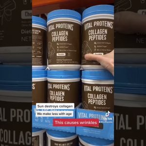 1765854363 maxresdefault