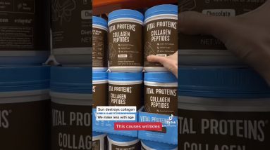 1765854363 maxresdefault