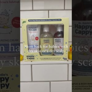 1765855325 maxresdefault