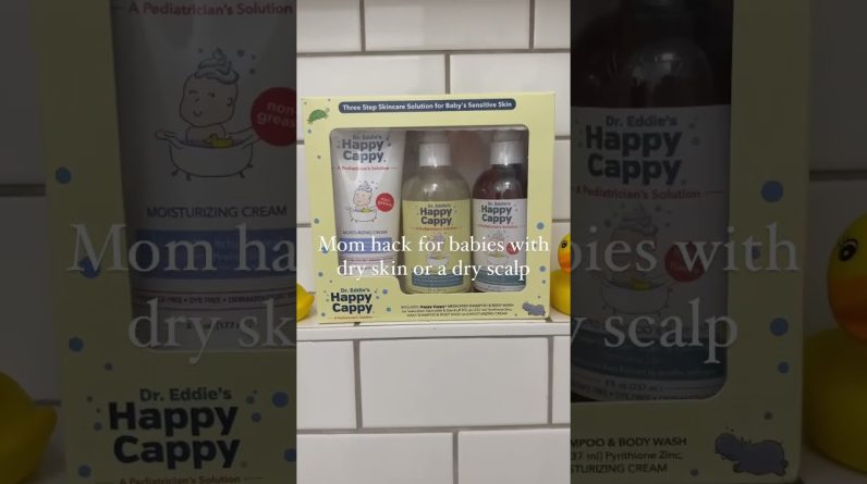 1765855325 maxresdefault