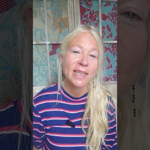 1765855437 maxresdefault