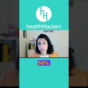 1765856110 maxresdefault