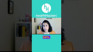 1765856110 maxresdefault