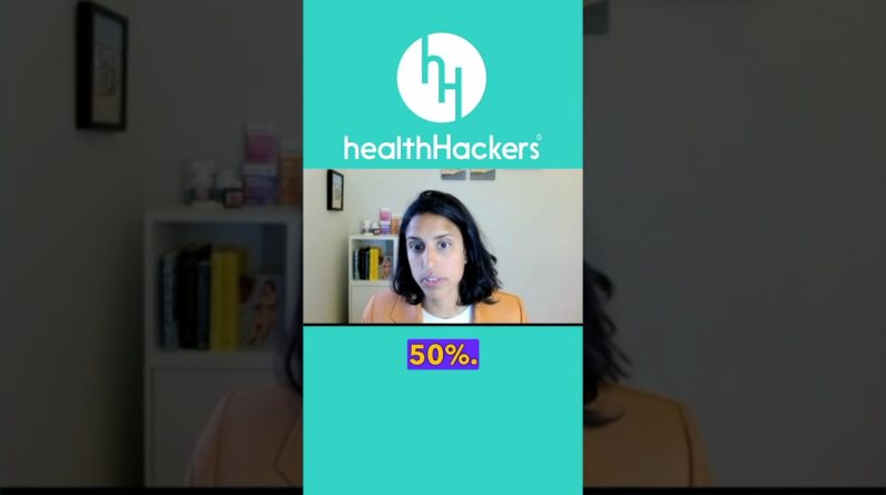 1765856110 maxresdefault