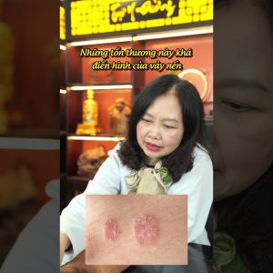 1765857895 maxresdefault