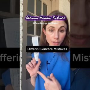 1765858017 maxresdefault