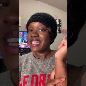 1765858081 maxresdefault