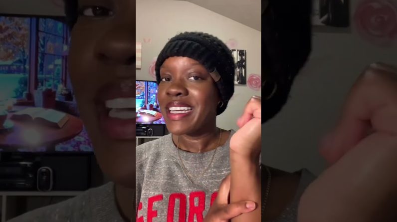 1765858081 maxresdefault