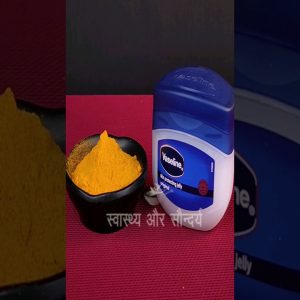 1765859094 maxresdefault