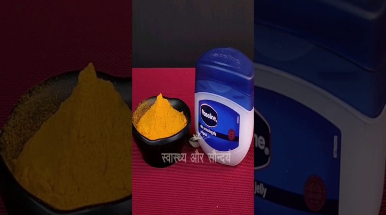 1765859094 maxresdefault