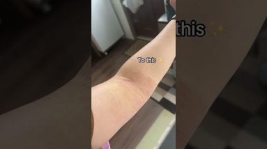 1765859756 maxresdefault