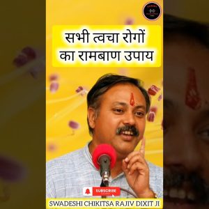 1765861559 maxresdefault