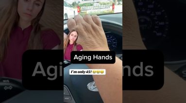 1765861679 maxresdefault