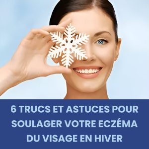 1765861792 maxresdefault