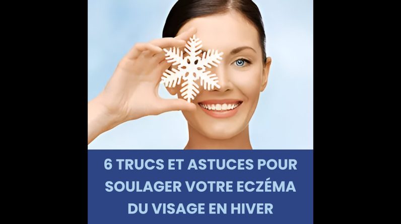 1765861792 maxresdefault