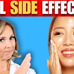 1765862644 maxresdefault