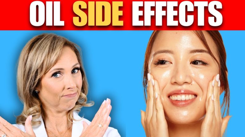 1765862644 maxresdefault