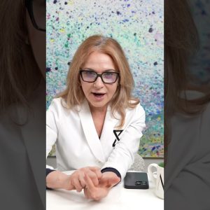 1765863419 maxresdefault