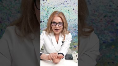 1765863419 maxresdefault