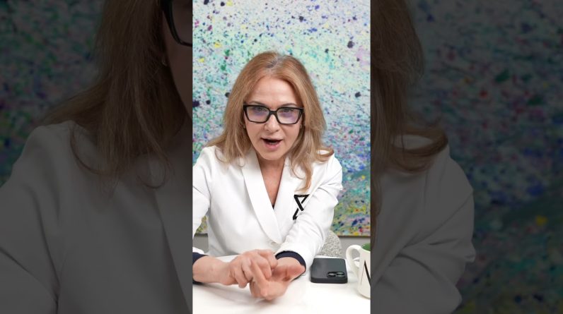 1765863419 maxresdefault