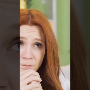 1765865232 maxresdefault