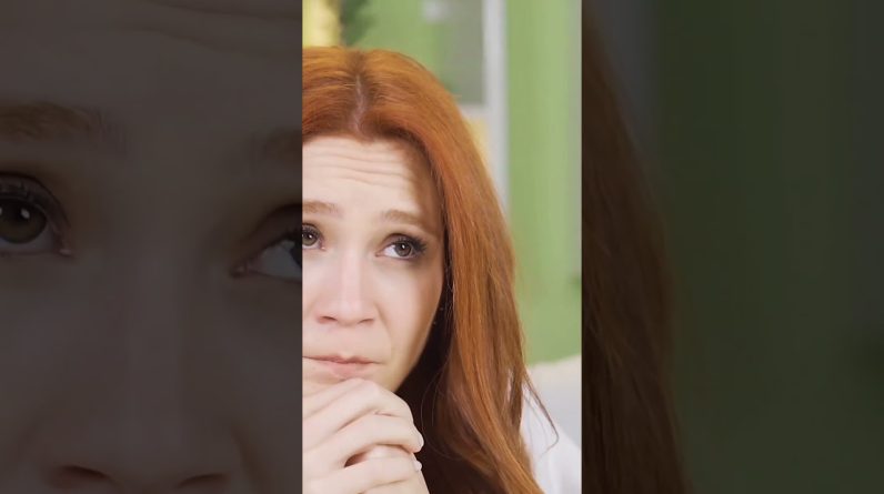 1765865232 maxresdefault