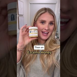 1765865337 maxresdefault