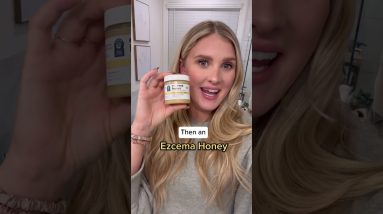 1765865337 maxresdefault