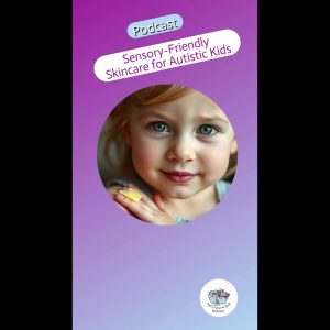 1765866306 maxresdefault