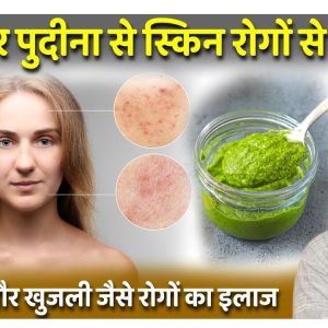 1765866449 maxresdefault