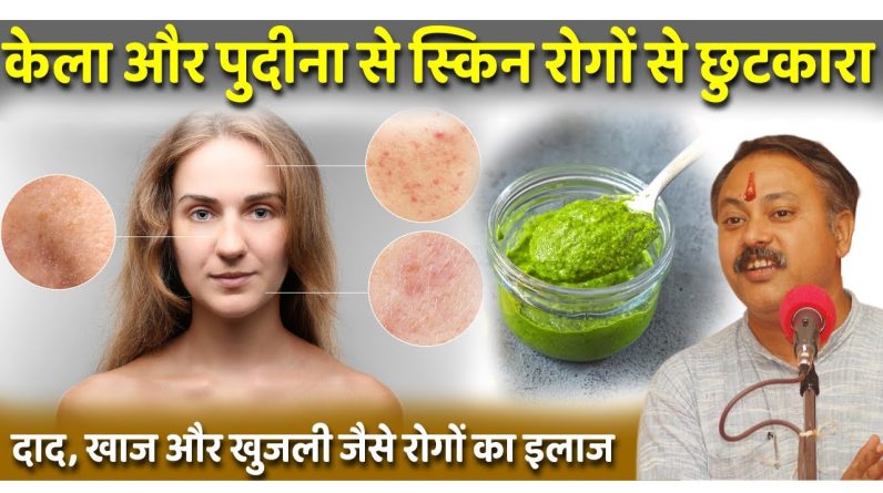 1765866449 maxresdefault