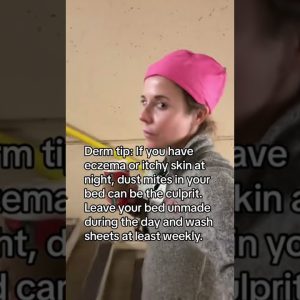 1765866619 maxresdefault