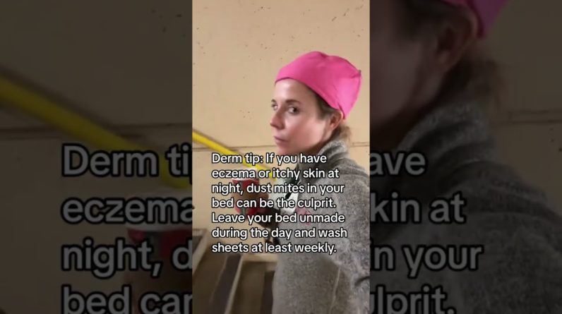 1765866619 maxresdefault